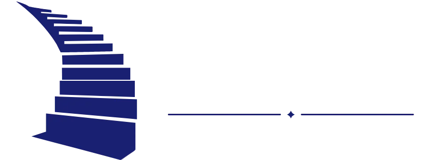 Stair Contractors Lake Zurich